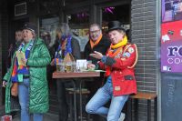 2025-02-16 51e Haone Boere Blaos Festijn 14 2025-02-16 51e Haone Boere Blaos Festijn 14